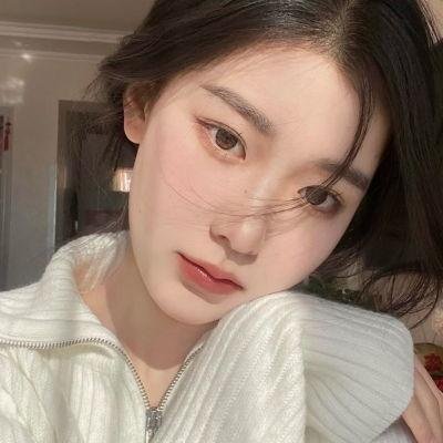 幸福的不在场证明
