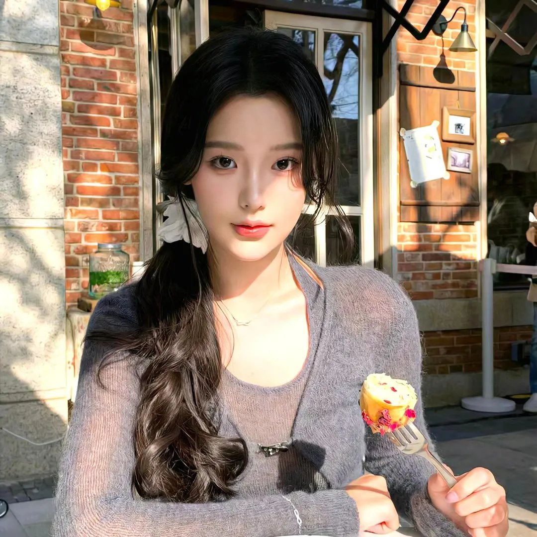 王牌大贱谍2