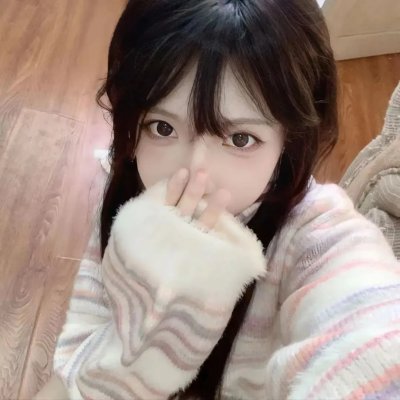 杀手们
