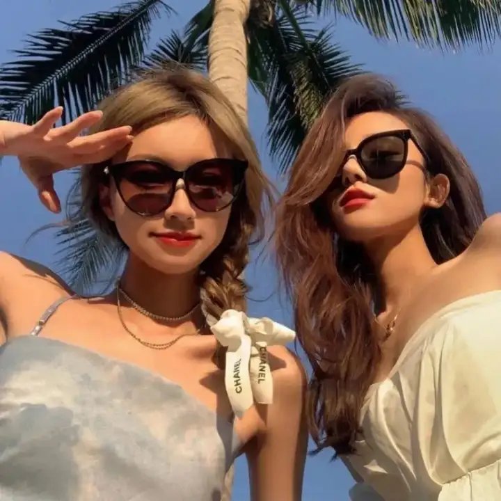 玉米田的小孩2