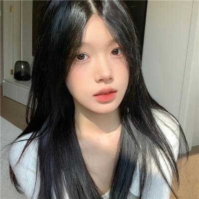 全员恶玉