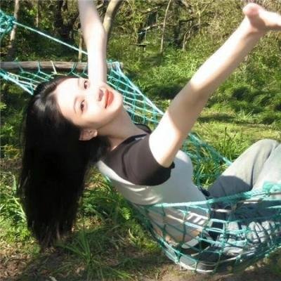 冰海战记第一季