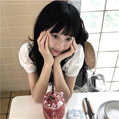 那年那兔那些事第一季