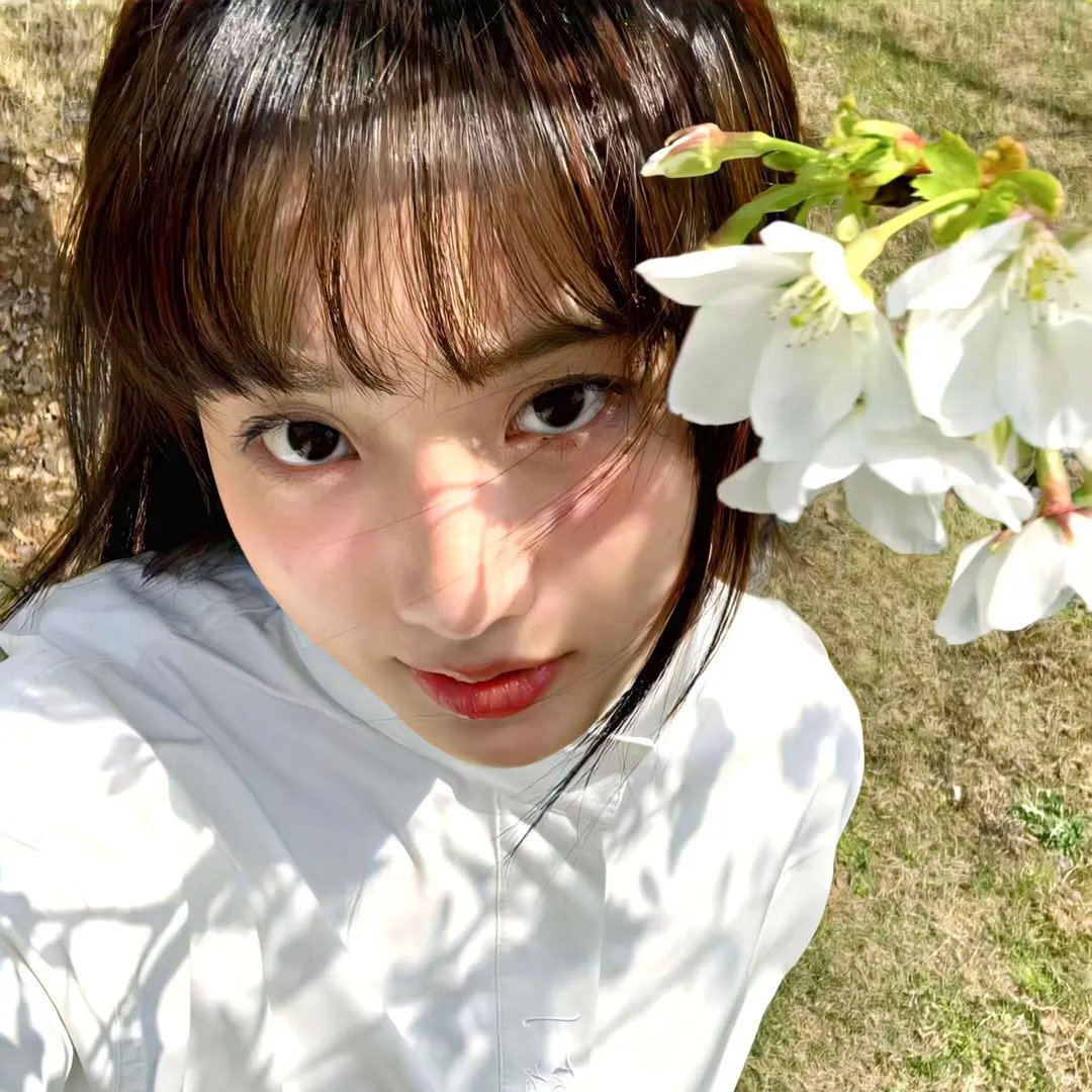 夫妻英烈
