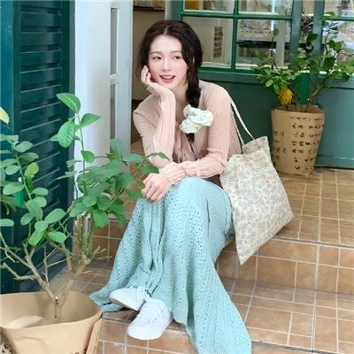 万世流芳