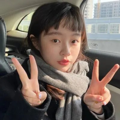 小女不听将军令