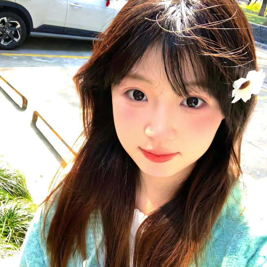 非常时期