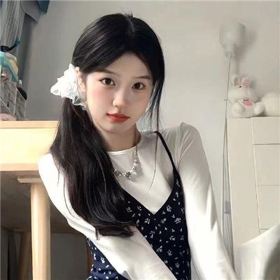 千般相思