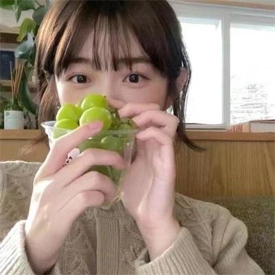 娇娃闹军营