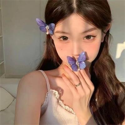俗女养成记2