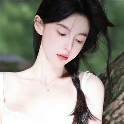 武动乾坤第一季
