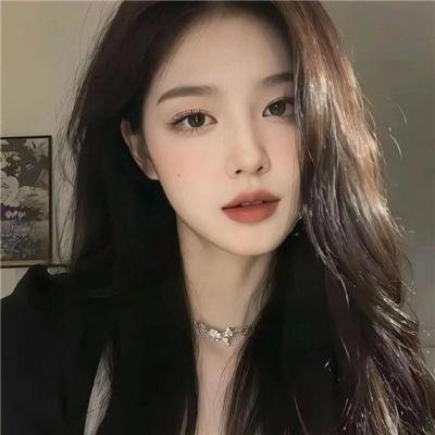 悄然之星